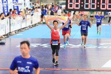 RUN TO LIVE 2024 - Ảnh #1405718