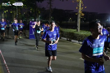 RUN TO LIVE 2024 - Ảnh #1377188