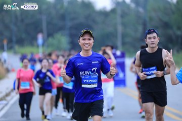 RUN TO LIVE 2024 - Ảnh #1368831