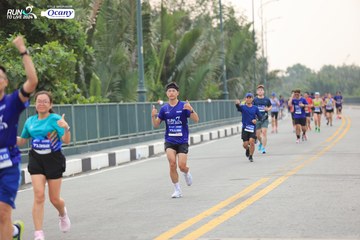 RUN TO LIVE 2024 - Ảnh #1393509