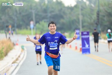 RUN TO LIVE 2024 - Ảnh #1393341