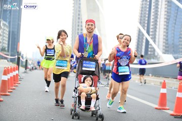 RUN TO LIVE 2024 - Ảnh #1348174