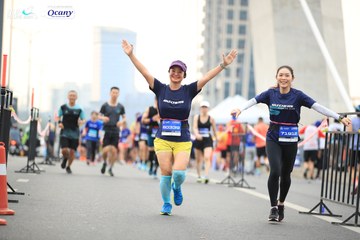 RUN TO LIVE 2024 - Ảnh #1347220