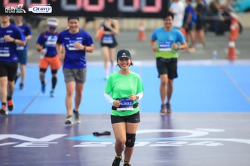 RUN TO LIVE 2024 - Ảnh #1413894