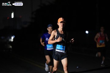 RUN TO LIVE 2024 - Ảnh #1337215