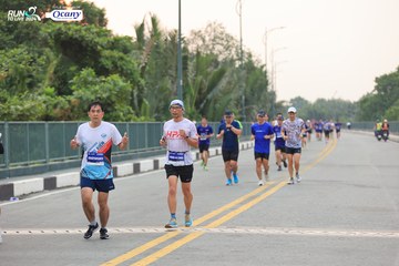 RUN TO LIVE 2024 - Ảnh #1393009