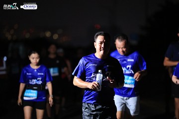 RUN TO LIVE 2024 - Ảnh #1342099