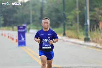 RUN TO LIVE 2024 - Ảnh #1394193