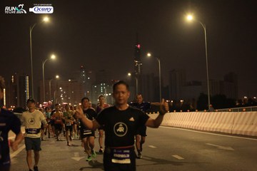 RUN TO LIVE 2024 - Ảnh #1441823