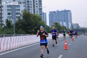 RUN TO LIVE 2024 - Ảnh #1449985