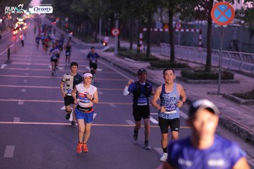 RUN TO LIVE 2024 - Ảnh #1433226