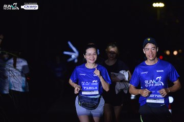 RUN TO LIVE 2024 - Ảnh #1321018