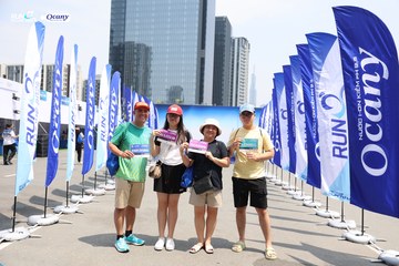 RUN TO LIVE 2024 - Ảnh #1313323