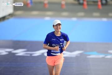 RUN TO LIVE 2024 - Ảnh #1415226