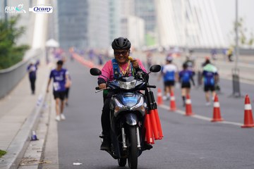 RUN TO LIVE 2024 - Ảnh #1360305