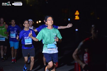 RUN TO LIVE 2024 - Ảnh #1321201