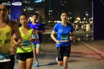 RUN TO LIVE 2024 - Ảnh #1323559