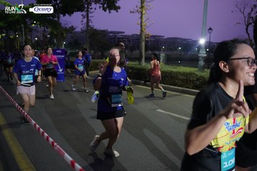 RUN TO LIVE 2024 - Ảnh #1378252