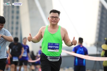 RUN TO LIVE 2024 - Ảnh #1349972