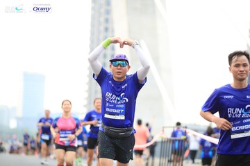 RUN TO LIVE 2024 - Ảnh #1348770