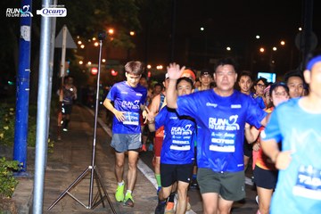 RUN TO LIVE 2024 - Ảnh #1322039