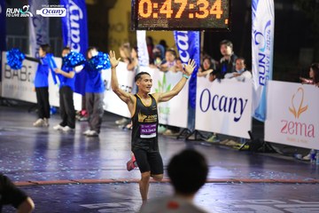 RUN TO LIVE 2024 - Ảnh #1378510