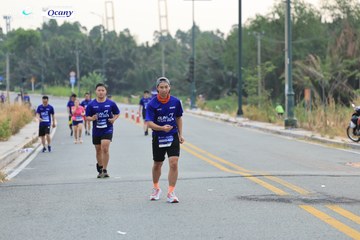 RUN TO LIVE 2024 - Ảnh #1385873