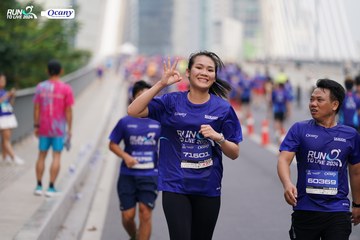 RUN TO LIVE 2024 - Ảnh #1346216