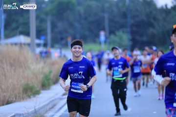 RUN TO LIVE 2024 - Ảnh #1365891