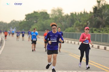 RUN TO LIVE 2024 - Ảnh #1408440