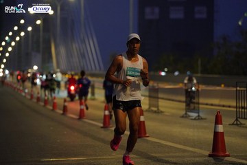 RUN TO LIVE 2024 - Ảnh #1324277