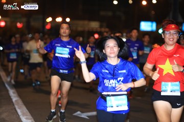 RUN TO LIVE 2024 - Ảnh #1322715