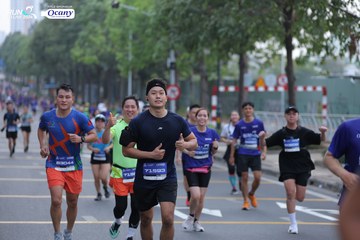 RUN TO LIVE 2024 - Ảnh #1434918