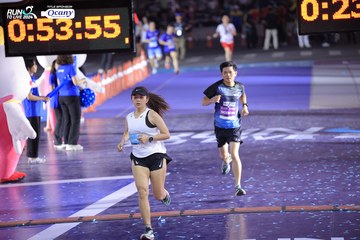 RUN TO LIVE 2024 - Ảnh #1352795