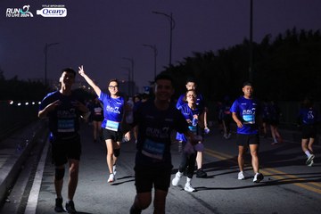 RUN TO LIVE 2024 - Ảnh #1344745