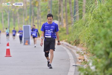 RUN TO LIVE 2024 - Ảnh #1447394