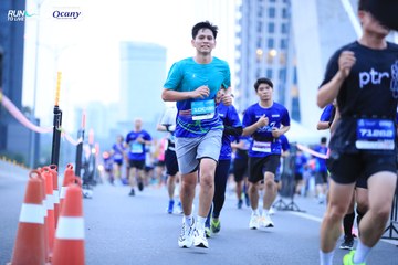 RUN TO LIVE 2024 - Ảnh #1326330