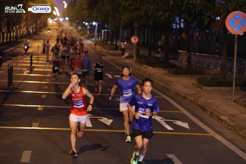 RUN TO LIVE 2024 - Ảnh #1431675
