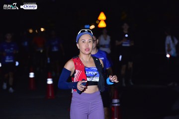 RUN TO LIVE 2024 - Ảnh #1320965