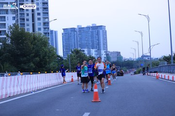 RUN TO LIVE 2024 - Ảnh #1448261