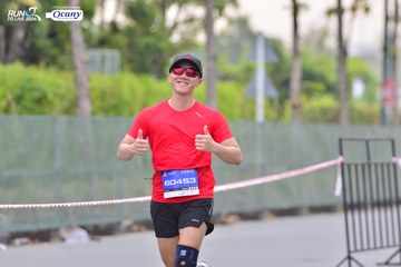 RUN TO LIVE 2024 - Ảnh #1443916
