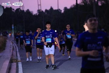 RUN TO LIVE 2024 - Ảnh #1347445
