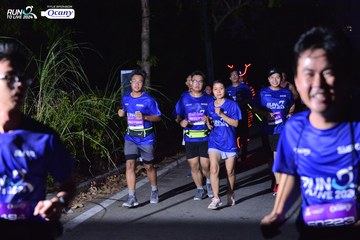 RUN TO LIVE 2024 - Ảnh #1334377