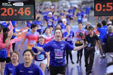 RUN TO LIVE 2024 - Ảnh #1360494