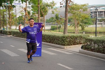 RUN TO LIVE 2024 - Ảnh #1390576