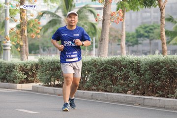 RUN TO LIVE 2024 - Ảnh #1350423