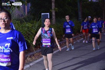 RUN TO LIVE 2024 - Ảnh #1335021