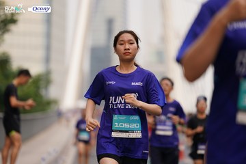 RUN TO LIVE 2024 - Ảnh #1344983