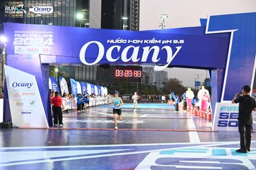 RUN TO LIVE 2024 - Ảnh #1417423
