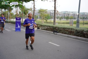 RUN TO LIVE 2024 - Ảnh #1387031